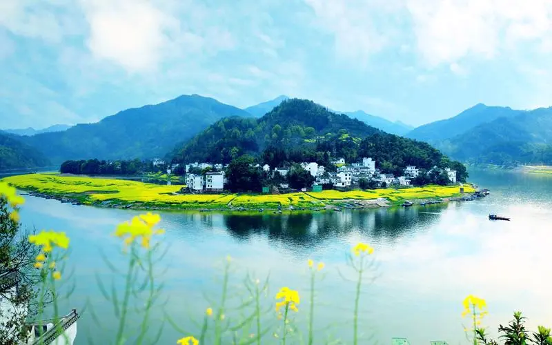 高效无人化高端