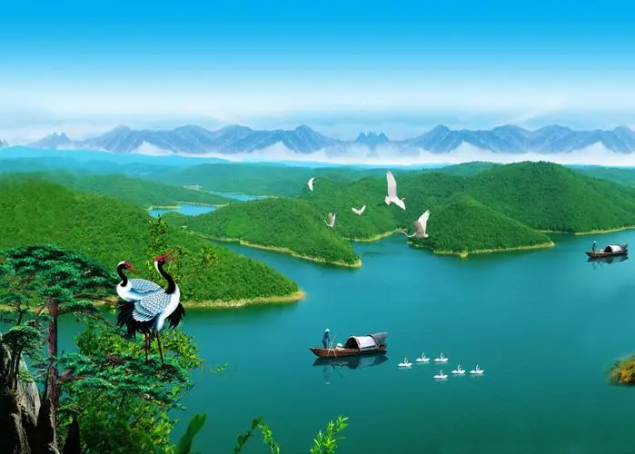 智能制造高质量高标准