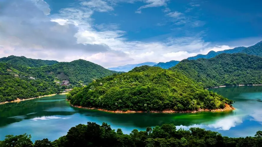 高质量高效智慧制造